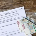 Od 1 czerwca zmiany w wypłatach 500 plus! Nowe terminy wypłat (HARMONOGRAM)