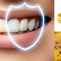 Poznaj 7 nietypowych zastosowań SKÓRKI OD BANANA!