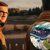 Ta ustawa ma zastąpić stan wyjątkowy. Jakie zasady dla dziennikarzy na granicy?