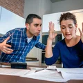 Finanse w związku: jak się nie kłócić na ich temat? Poznaj kilka rad!
