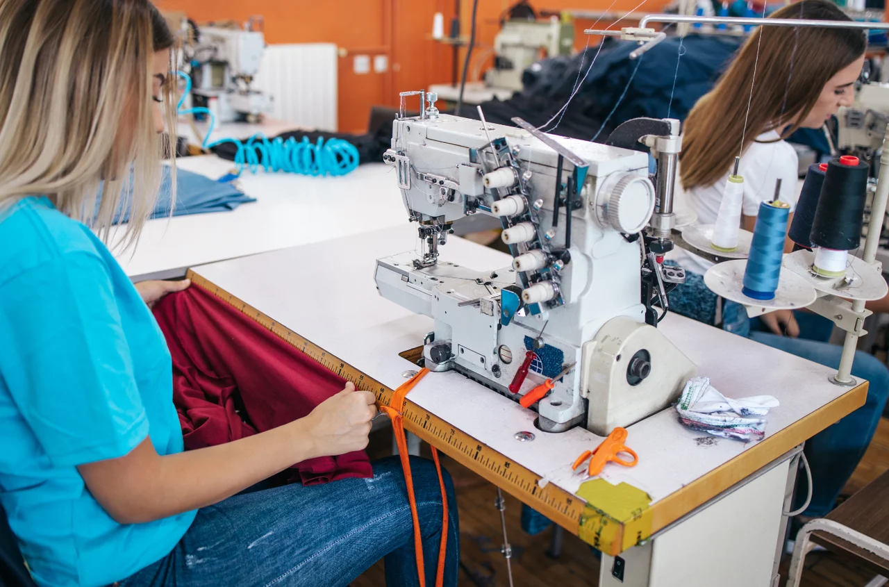 Dzień Pracownika Przemysłu Włókienniczego, Odzieżowego i Skórzanego: Historia i Współczesność