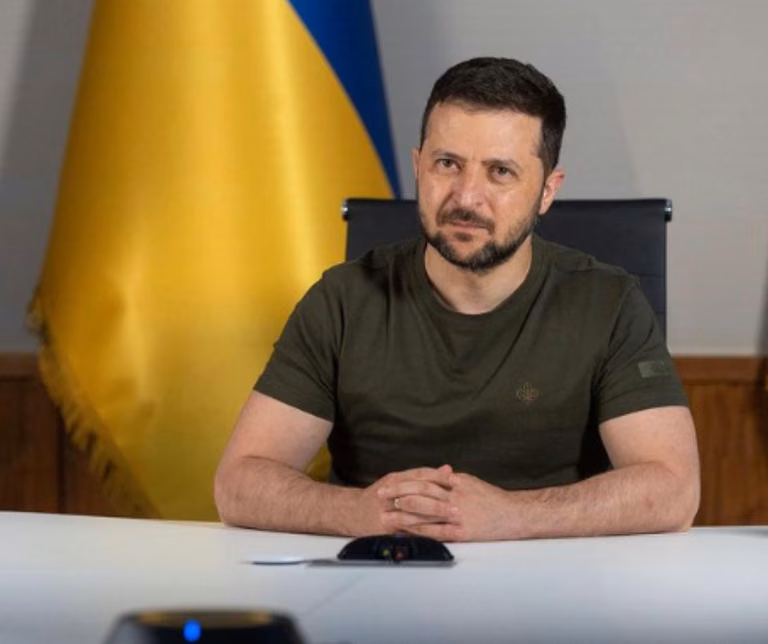 Specjalny status obywateli Polski w Ukrainie!