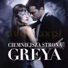 "Pięćdziesiąt twarzy Greya” i „Ciemniejsza strona Greya” – pakiet DVD doskonałym pomysłem na prezent