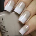 Piękne ombre ;)