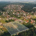 Kolejny kryzys na horyzoncie? Szokujące prognozy dla rynku mieszkaniowego!