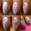 Manicure- krok po kroku