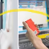 Co zrobić kiedy przy kasie okaże się, że cena produktu jest inna?