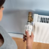 Zmniejszyłam temperaturę w sypialni o 2 stopnie. Mąż był w szoku, jak bardzo spadły rachunki!