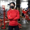 Siłownie znalazły sprytny sposób na obejście nakazu zamknięcia