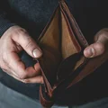 Raport o ubóstwie: Nadchodzą trudne czasy!