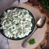 Mizeria inaczej