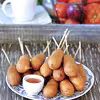 Corn Dogi