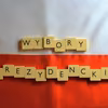 Wybory prezydenckie tylko korespondencyjnie? Jest decyzja rządu