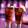 Long Island Iced Tea