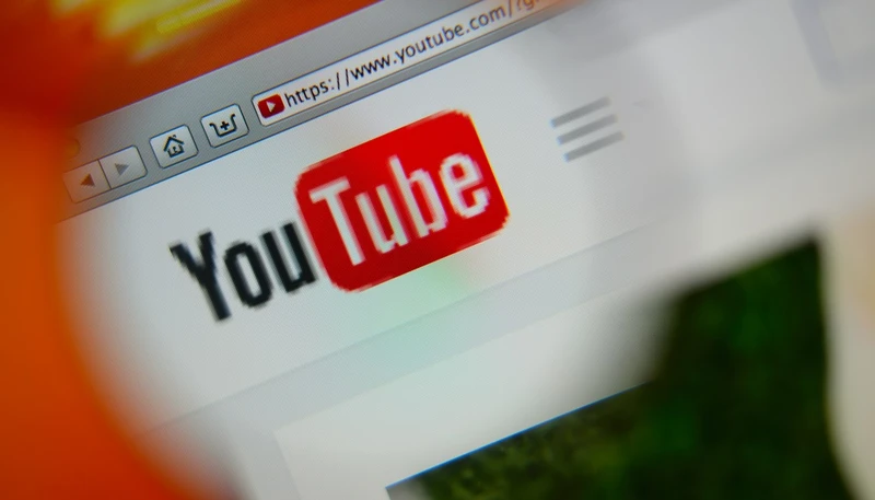 MAŁO KTO WIE, ŻE Youtube wprowadził zmiany!