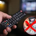 To już przesądzone! Od 2027 roku nie zapłacisz abonamentu RTV!