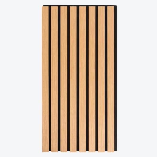 Zdjęcie Te drewniane panele z Action odmienią nudną ścianę w godzinę! Metamorfoza za 60 zł, bez fachowców, a efekt zachwyca #3