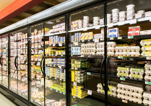 Nowa sieć hipermarketów wkracza na polski rynek! Konkurencyjna marka dyskontów stawia na niskie ceny