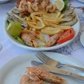 Kefalonia kulinarnie