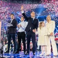 Pierwsza dama bez pensji, ale z bonusem! Tyle Marta Nawrocka zyska przez pięć lat na prezydenturze męża!