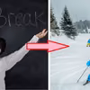 Sprawdź terminy ferii zimowych 2018/2019 - wszystkie województwa