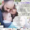 CHUSTONOSZENIE - CZY WARTO SPRÓBOWAĆ?