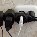 Rząd ponownie uruchomi bon energetyczny i przedłuży mrożenie cen energii?! Rachunki Polaków w 2025 roku mogą być niższe