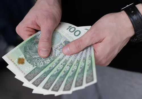 Tak zmienią się wypłaty za niewykorzystany urlop. Prezydent podpisał ustawę!