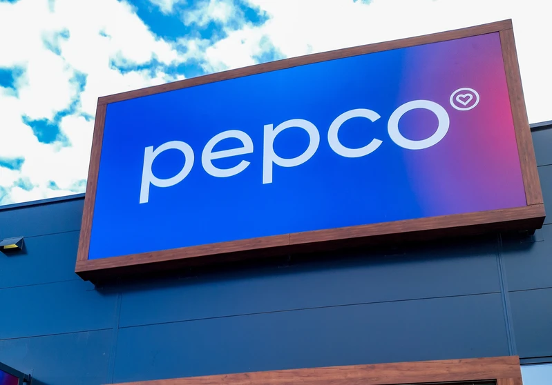 Pepco rusza z promocją „1+1 gratis” - sprawdź szczegóły!