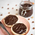 Domowa nutella – najlepszy przepis!