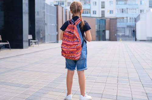 1500 zł miesięcznie na ucznia lub studenta! Ruszył nabór, ale czasu na wnioski jest niewiele