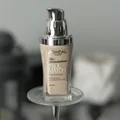 Loreal True Match
