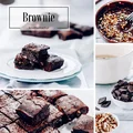 Brownie Ani Starmach