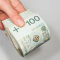 Pensja w styczniu może zaskoczyć! Nowe dodatki i podwyżki!