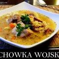 Grochówka Wojskowa