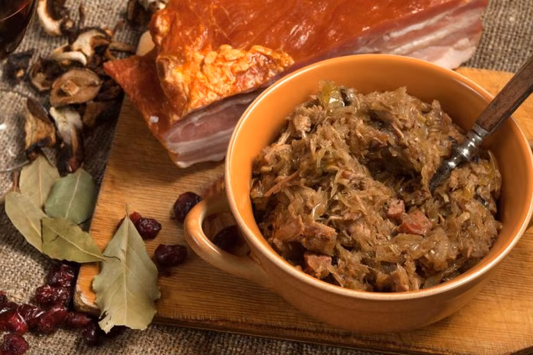 Bigos