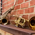Międzynarodowy Dzień Jazzu: Historia i Znaczenie