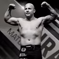 Mateusz Murański nie żyje. Gwiazda freak fightów miała 29 lat