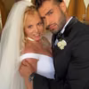 Zaskakujący Koniec Miłości? Britney Spears i Sam Asghari na Rozdrożu!