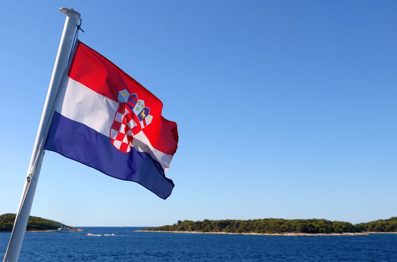 Naciągacze w Chorwacji! Można stracić kilka tysięcy euro!