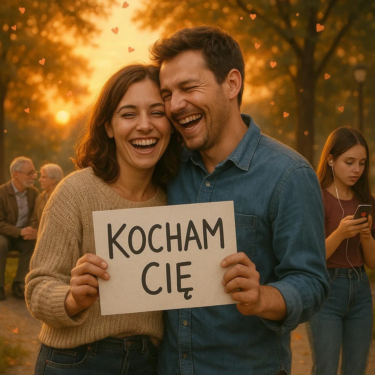 Dzień wyznawania miłości – 20 sierpnia: jak uczynić ten nietypowy dzień najpiękniejszym w roku?