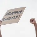 Międzynarodowy Dzień Prawa do Prawdy: Poważne Naruszenia Praw Człowieka i Godności Ofiar