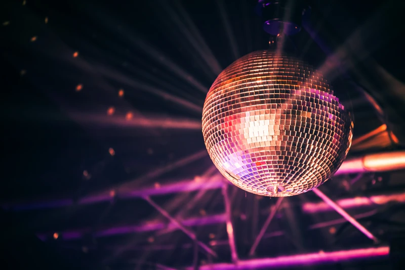 Szkoła o profilu disco polo? Sprawdź gdzie i dlaczego powstaje!