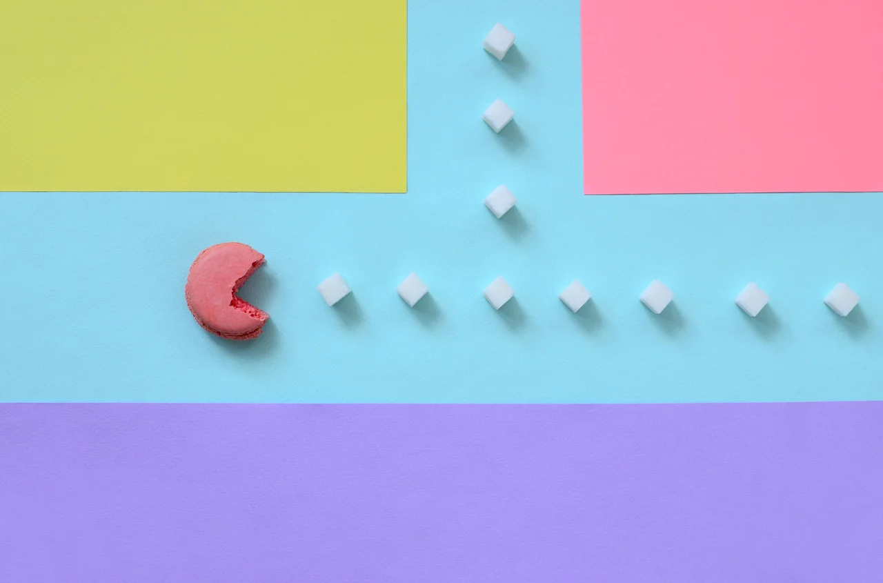 Dzień Pac-Mana: Historia i Wpływ Ikonicznej Gry na Popkulturę