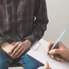 Dzień Prostaty: Wszystko, co Musisz Wiedzieć o tym Ważnym Narządzie