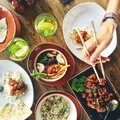 Łódź to miasto dla smakoszy. Doradzamy, co warto zjeść w łódzkich restauracjach