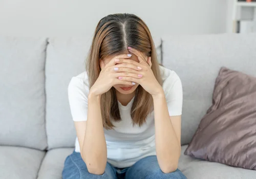 „Mąż wrócił po Sylwestrze o 8 rano. I nawet nie przeprosił” - pisze Agnieszka [LIST]