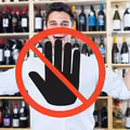 Od 1 stycznia 2018 nie kupisz alkoholu po 22:00