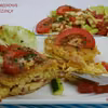 Gniazda makaronowe