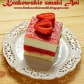 Truskawkowa rozpusta